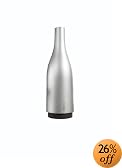 Skybar NBSKWA2000 Insulated Wine Cover