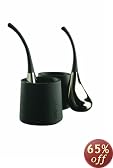 Skybar NBSKWA1000 Wine Chill Drops, Set of 2