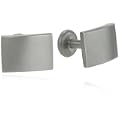 Men's Jewelry