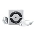 iPod Shuffle