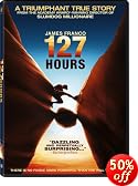 127 Hours 