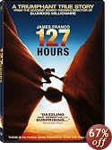 127 Hours 
