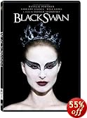 Black Swan