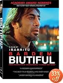 Biutiful
