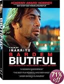 Biutiful