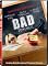 Bad Teacher (Unrated Edition)