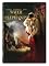 Water for Elephants