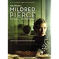 Best Performance Actress--Miniseries: Kate Winslet, 
