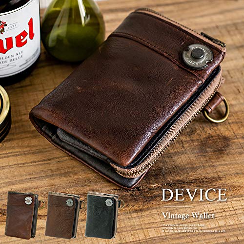 �i�f�o�C�X�jDEVICE ���B���e�[�W ��܂� ���z TQ/�^�[�R�C�Y(DKW-17058TQ)