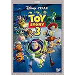 トイ・ストーリー3