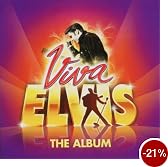 Viva Elvis