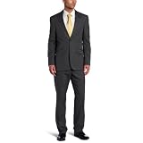 Men's Dress Clothing