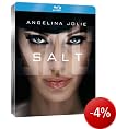 Salt