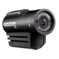 Contour GPS