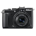 Digital Cameras