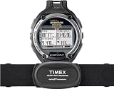 paterson wr30m pret