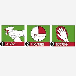 ネイチャーズミラクルとは
