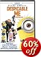Despicable Me