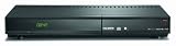 TechnoTrend TT-micro S835 HD+ PVR  DVB Satelliten Receiver (CI-Schacht, HDMI, PVR-Ready, 2x USB 2.0) schwarz