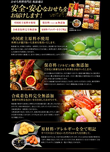 3�l�̒B�l����|����{���̔�������