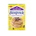 Bisquick