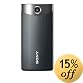 Shopping for a Shoot-and-Share Camcorder?