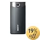 Shopping for a Shoot-and-Share Camcorder?