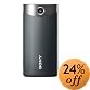 Shopping for a Shoot-and-Share Camcorder?