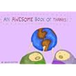 An Awesome Book of Thanks!