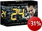 24 Heures Chrono - L'int�grale des 8 saisons + Redemption