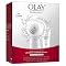 Shop for Olay's cleansing device