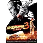 トランスポーター3 アンリミテッド