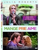 DVD et Blu-ray
