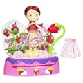 60% Off Strawberry Shortcake Twirling Flower Fashions Doll