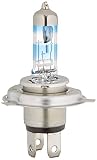 Philips 12342XVS2 X-treme Vision H4 Scheinwerferlampe, 2er Kit