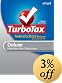 TurboTax Deluxe Federal + e-File + State 2010 Mac [ Download]