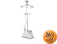 SteamWorks Pro Garment Steamer