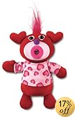 Mattel The Sing-A-Ma-Jigs - Sweetheart