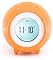 Shop for Tocky alarm clocks