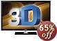 Black Friday Deals in HDTVs & Video