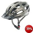 Radsport Restposten