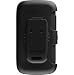 HTC Desire Accessories