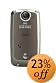 Shopping for a Shoot-and-Share Camcorder?