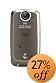 Shopping for a Shoot-and-Share Camcorder?