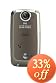 Shopping for a Shoot-and-Share Camcorder?