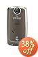 Shopping for a Shoot-and-Share Camcorder?