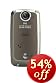 Shopping for a Shoot-and-Share Camcorder?