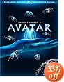 See all editions and formats of the 'Avatar' movie
