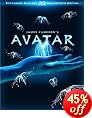 See all editions and formats of the 'Avatar' movie