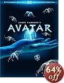 See all editions and formats of the 'Avatar' movie